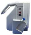 PHILIPS MP5T Temp SPO2 NiBP Recorder ICU/CCU