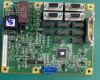 GE 5119911-2  2222253-2 , 2222253-3 , 2222253-4 , 2222253-5 , 5119911 AEC Board, RoHS  5119911-2  2222253-2 , 2222253-3 , 2222253-4 , 2222253-5 , 5119911 for GE X-Ray Cath Angio Lab