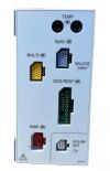 NIHON KOHDEN AY-651P Multi-Parameter Module Nellcor Sp02 Module
