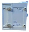 NIHON KOHDEN AY-651P Multi-Parameter Module Nellcor Sp02 Module