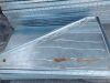  0000 RF Cage  RF Shielding / Related