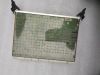 GE  2269778 / 2280951 GE Signa HD/HDx/15X/16X MRI Scanner Part 2269778 / 2280951 SRF/TRF MRI Scanner