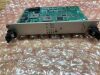 GE  2269778 / 2280951 GE Signa HD/HDx/15X/16X MRI Scanner Part 2269778 / 2280951 SRF/TRF MRI Scanner