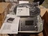 LOWENSTEIN Prisma Vent40 Ventilator