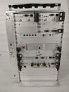 GE 5317308-6 5317308-6 Chassis Assembly for GE Closed MRI MRI Scanner