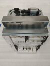 GE 5317308-6 5317308-6 Chassis Assembly for GE Closed MRI MRI Scanner