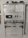 GE 5317308-6 5317308-6 Chassis Assembly for GE Closed MRI MRI Scanner