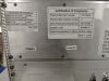 GE 5317308-6 5317308-6 Chassis Assembly for GE Closed MRI MRI Scanner