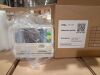 HAWKMED HK -100II Pump IV Infusion