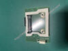 PHILIPS M3535-60120 MRX M3535A Defibrillator Printer Connector Board M3535-60120 Defibrillator