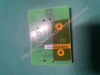 PHILIPS M3535-60120 MRX M3535A Defibrillator Printer Connector Board M3535-60120 Defibrillator