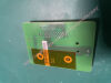 PHILIPS M3535-60120 MRX M3535A Defibrillator Printer Connector Board M3535-60120 Defibrillator