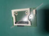 PHILIPS M3535-60120 MRX M3535A Defibrillator Printer Connector Board M3535-60120 Defibrillator