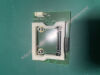 PHILIPS M3535-60120 MRX M3535A Defibrillator Printer Connector Board M3535-60120 Defibrillator