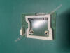 PHILIPS M3535-60120 MRX M3535A Defibrillator Printer Connector Board M3535-60120 Defibrillator