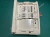 PHILIPS MRX M3535A MRX M3535A Defibrillator Rear Cover Defibrillator