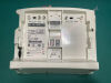 PHILIPS MRX M3535A MRX M3535A Defibrillator Rear Cover Defibrillator