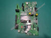 PHILIPS M3535-20210 M3535-60210   MRX M3535A Defibrillator Therapy  PCB Board M3535-20210 M3535-60210  Defibrillator