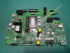PHILIPS M3535-20210 M3535-60210   MRX M3535A Defibrillator Therapy  PCB Board M3535-20210 M3535-60210  Defibrillator