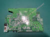 PHILIPS M3535-20210 M3535-60210   MRX M3535A Defibrillator Therapy  PCB Board M3535-20210 M3535-60210  Defibrillator