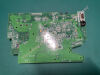 PHILIPS M3535-20210 M3535-60210   MRX M3535A Defibrillator Therapy  PCB Board M3535-20210 M3535-60210  Defibrillator