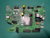PHILIPS M3535-20210 M3535-60210   MRX M3535A Defibrillator Therapy  PCB Board M3535-20210 M3535-60210  Defibrillator
