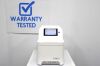 ACTIVE MOTIF PIXUL Active Motif PIXUL Multi-Sample Sonicator
