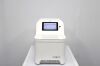 ACTIVE MOTIF PIXUL Active Motif PIXUL Multi-Sample Sonicator