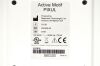 ACTIVE MOTIF PIXUL Active Motif PIXUL Multi-Sample Sonicator