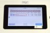 ACTIVE MOTIF PIXUL Active Motif PIXUL Multi-Sample Sonicator