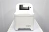 ACTIVE MOTIF PIXUL Active Motif PIXUL Multi-Sample Sonicator
