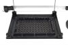 ACTIVE MOTIF PIXUL Active Motif PIXUL Multi-Sample Sonicator