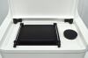 ACTIVE MOTIF PIXUL Active Motif PIXUL Multi-Sample Sonicator
