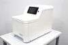 ACTIVE MOTIF PIXUL Active Motif PIXUL Multi-Sample Sonicator