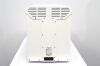 ACTIVE MOTIF PIXUL Active Motif PIXUL Multi-Sample Sonicator