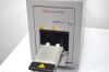 THERMO FISHER SCIENTIFIC ALPS5000 Thermo Scientific ALPS5000 Automated Microplate Plate Heat Sealer