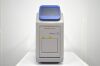 THERMO FISHER SCIENTIFIC ALPS5000 Thermo Scientific ALPS5000 Automated Microplate Plate Heat Sealer unit 2