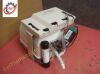 HILL-ROM 17892301 Complete 8S Pulmonary Compressor Assy Tested Beds - Misc.