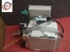 HILL-ROM 17892301 Complete 8S Pulmonary Compressor Assy Tested Beds - Misc.