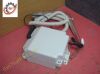 HILL-ROM 191279 P&V Pulmonary Blower Service Box Kit Tested Beds - Misc.