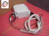 HILL-ROM 191279 P&V Pulmonary Blower Service Box Kit Tested Beds - Misc.