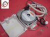 HILL-ROM 191279 P&V Pulmonary Blower Service Box Kit Tested Beds - Misc.
