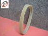 HILL-ROM 68285  Intellidrive Oem 1” Cog Main Drive Track Belt Beds - Misc.