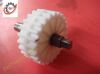 HILL-ROM 68286 Intellidrive 24T Cog Nylon Drive Gear Brg Asy Beds - Misc.