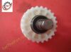 HILL-ROM 68286 Intellidrive 24T Cog Nylon Drive Gear Brg Asy Beds - Misc.