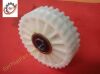 HILL-ROM 68287 Intellidrive 32T Cog Nylon Drive Gear Brg Asy Beds - Misc.