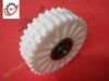 HILL-ROM 68287 Intellidrive 32T Cog Nylon Drive Gear Brg Asy Beds - Misc.