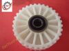HILL-ROM 68287 Intellidrive 32T Cog Nylon Drive Gear Brg Asy Beds - Misc.