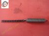 HILL-ROM 69751 Intellidrive 13” Spring Chain Assembly Beds - Misc.