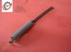 HILL-ROM 69751 Intellidrive 13” Spring Chain Assembly Beds - Misc.